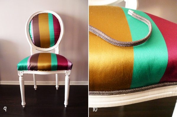 Diy-Upholstery-Chair-6