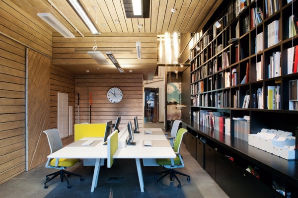 Dk-Projects-Creative-Office-7