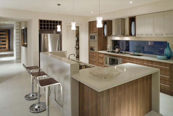 Do You Have Space For A Kitchen Island (1)