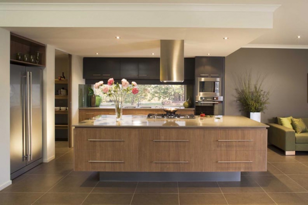 Do You Have Space For A Kitchen Island (2)