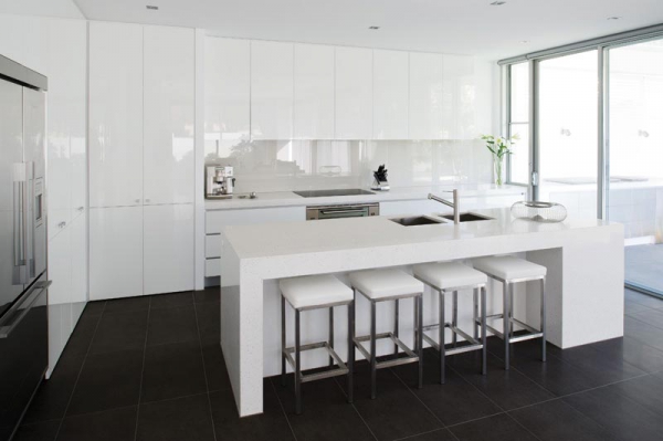 Do You Have Space For A Kitchen Island (4)