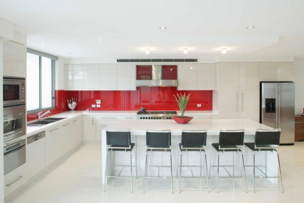 Do You Have Space For A Kitchen Island (5)