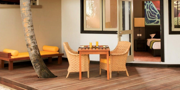 Dream Villas Stun In Location And Design (9)