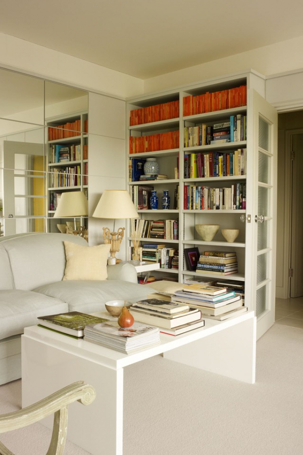 Dynamites Of Décor Design Small Living Room Ideas (5).Jpg