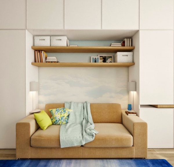 Dynamites Of Décor Design Small Living Room Ideas (7).Jpg