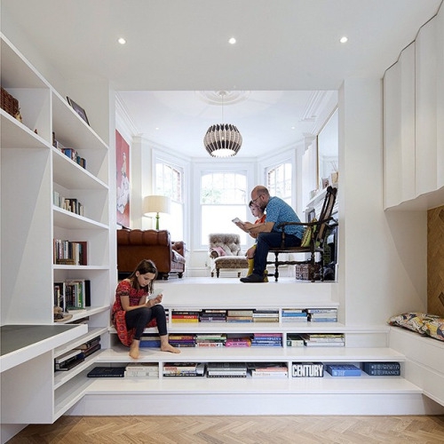 Dynamites Of Décor Design Small Living Room Ideas (8).Jpg