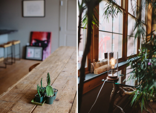 Earthy-And-Beautiful-A-Cool-Loft-3