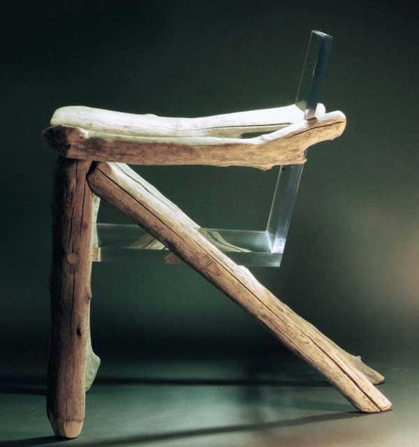 Original-Chair-4