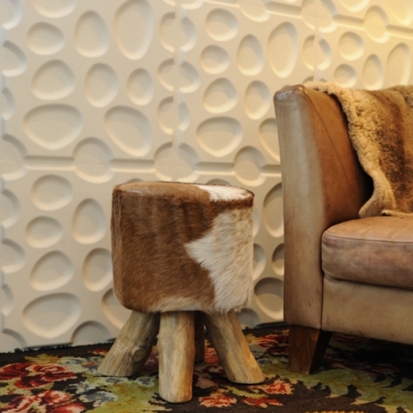 Eco-Friendly-3D-Wall-Panels-1