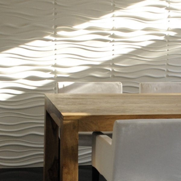 Eco-Friendly-3D-Wall-Panels-2