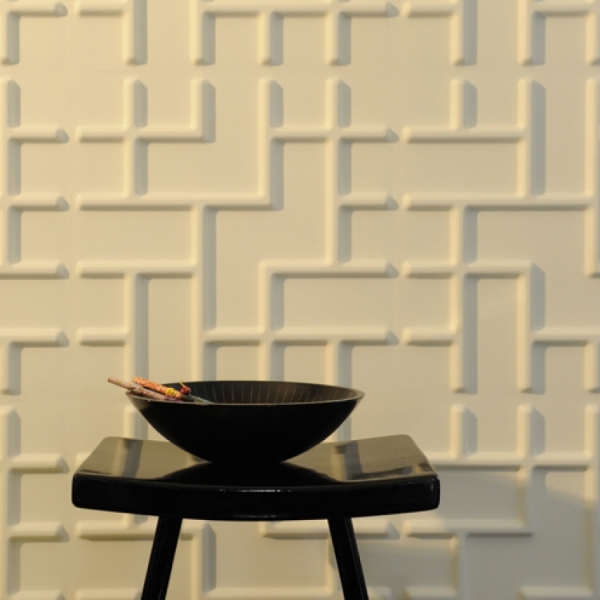 Eco-Friendly-3D-Wall-Panels-3