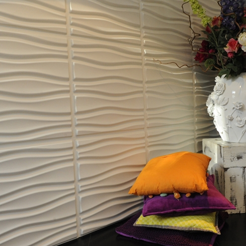 Eco-Friendly-3D-Wall-Panels-4