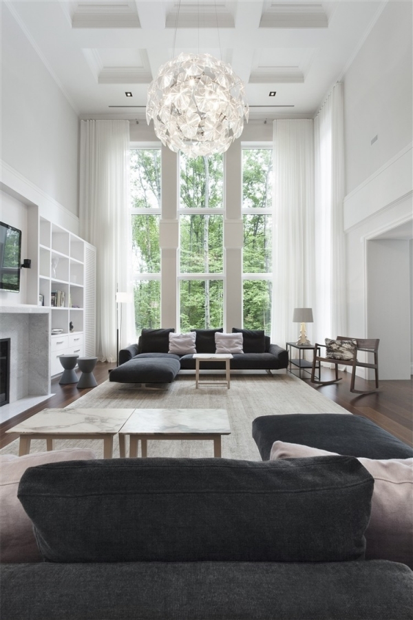 Elegant-Grey-And-White-Interior-1