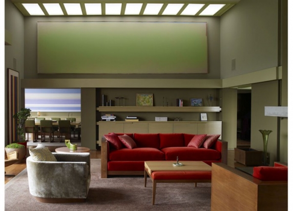 Elegant-Living-Room-Designs-1