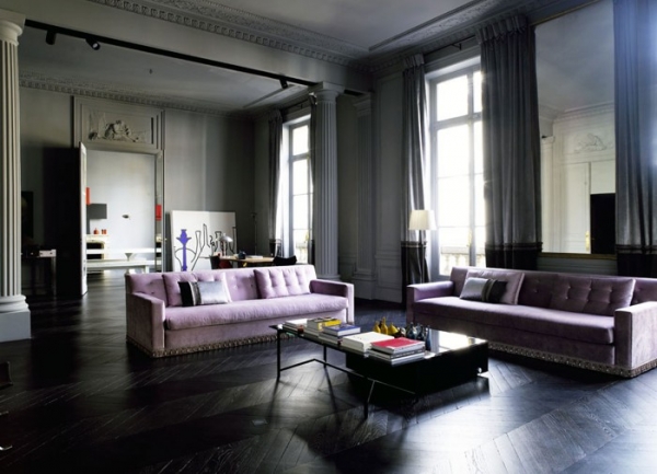 Elegant-Living-Room-Designs-10