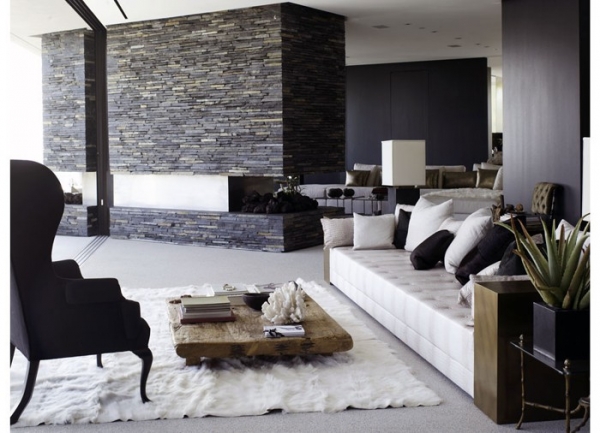 Elegant-Living-Room-Designs-11