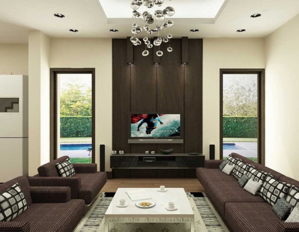 Elegant-Living-Room-Designs-13