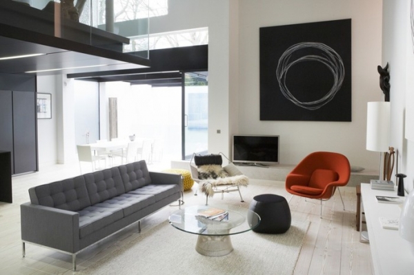 Elegant-Living-Room-Designs-16