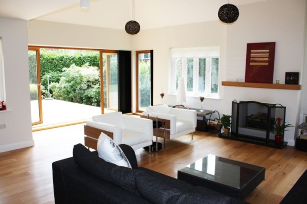 Elegant Living  Room  Design  Ideas  Adorable Home