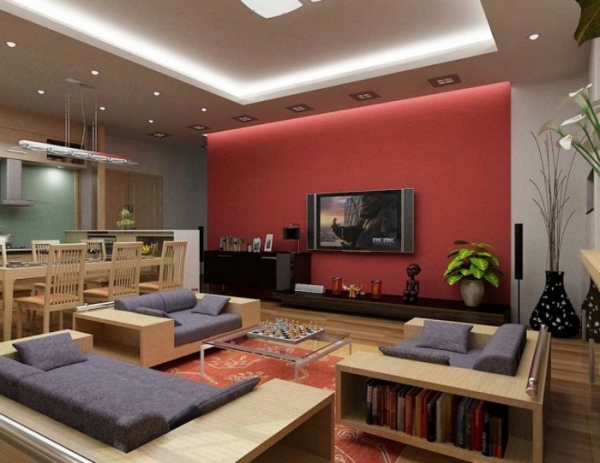 Elegant-Living-Room-Designs-19