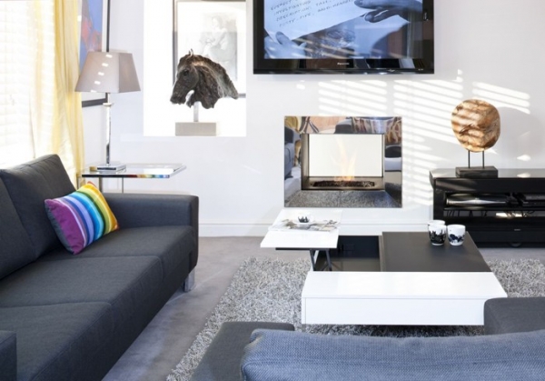 Elegant-Living-Room-Designs-2