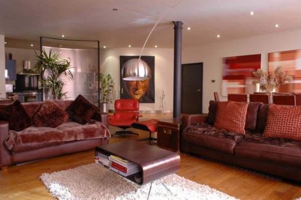 Elegant-Living-Room-Designs-3