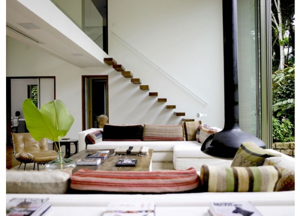 Elegant-Living-Room-Designs-5