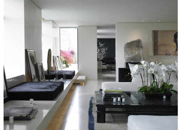 Elegant-Living-Room-Designs-7