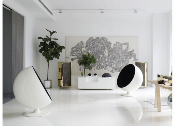 Elegant-Living-Room-Designs-8