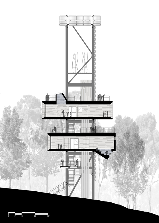 Element-Of-Play-In-This-Innovative-Tree-House-Design-6