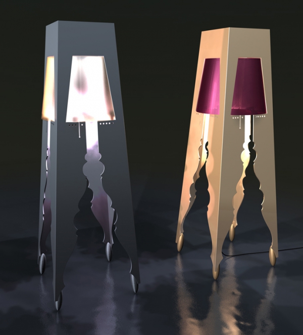 Floor Lamps (5).Jpg