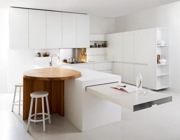 White-Minimalist-Kitchens-1