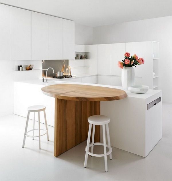 White-Minimalist-Kitchens-2