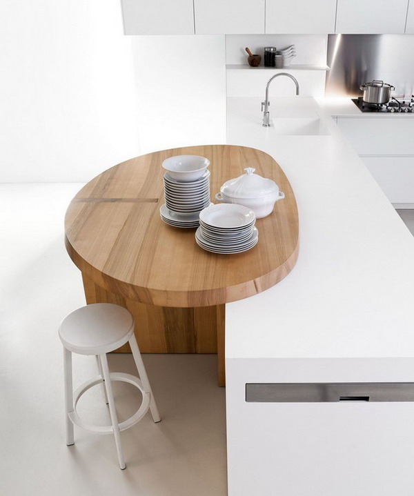 White-Minimalist-Kitchens-3