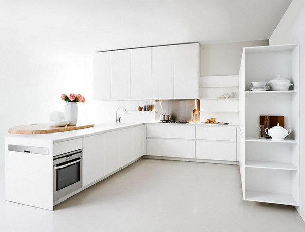 White-Minimalist-Kitchens-4