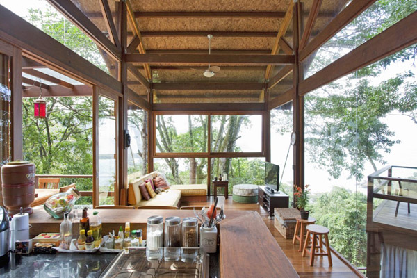 Environment-Friendly-House-In-The-Brazilian-Forest-3