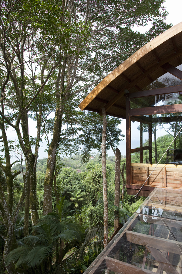 Environment-Friendly-House-In-The-Brazilian-Forest-6