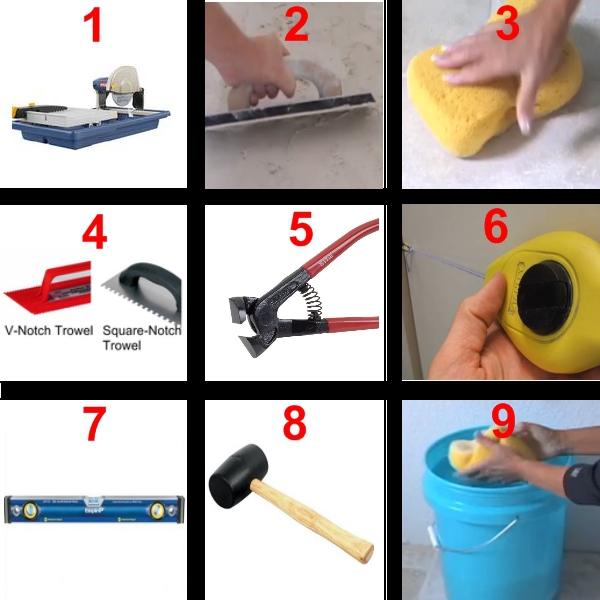 Essential-Tiling-Tools-For-Avid-Diyers