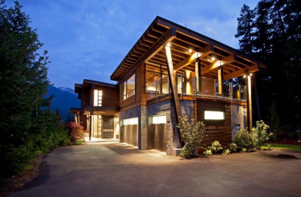 Excellent-Example-Of-A-Modern-House-Design-2