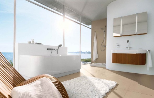 Exceptionally-Stylish-Bathrooms-2