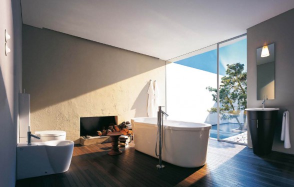 Exceptionally-Stylish-Bathrooms-4