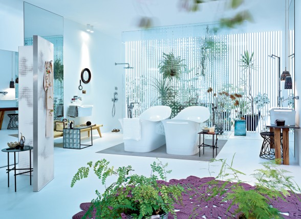 Exceptionally-Stylish-Bathrooms-5