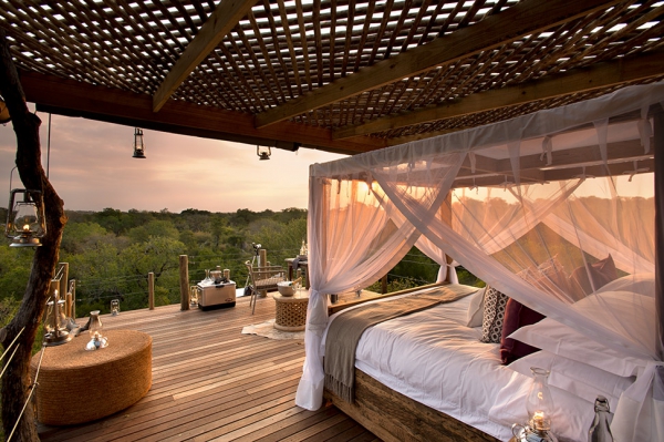 Exotic Hotel In The Motherland Adorable Home