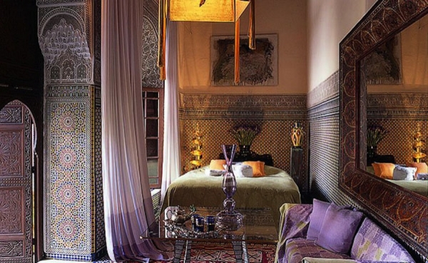 Exotic-Interior-In-Marrakech-1