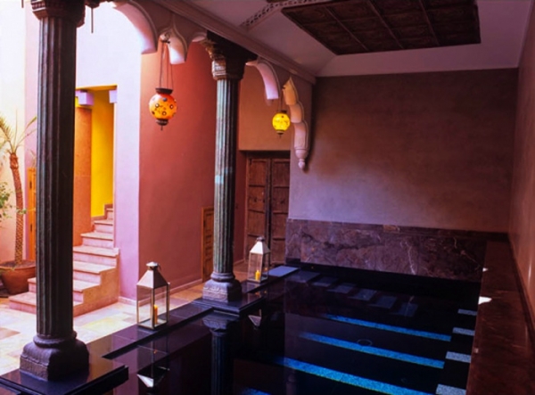 Exotic-Interior-In-Marrakech-12