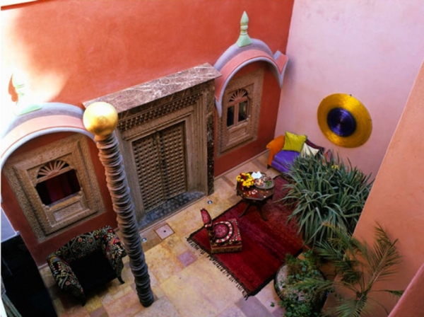 Exotic-Interior-In-Marrakech-14