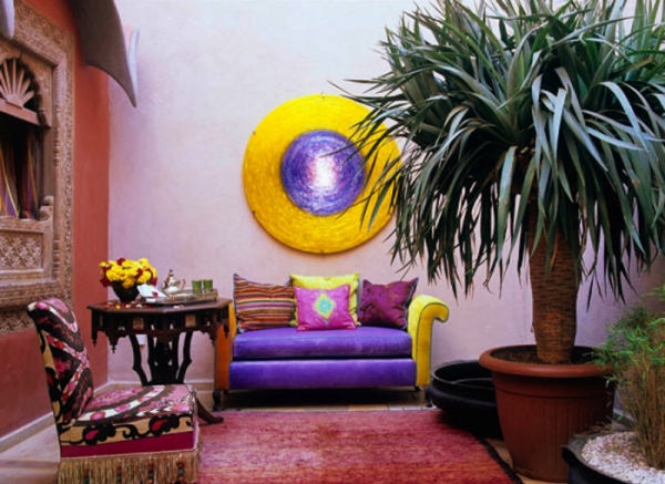 Exotic-Interior-In-Marrakech-15