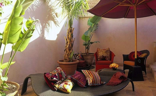 Exotic-Interior-In-Marrakech-16