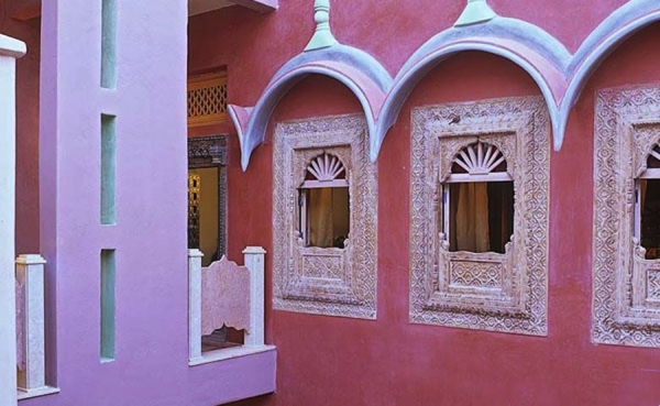 Exotic-Interior-In-Marrakech-17