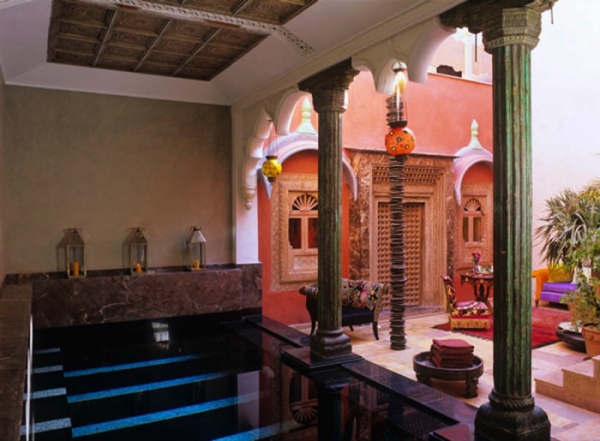 Exotic-Interior-In-Marrakech-18